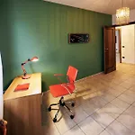 The Vintage House In Appartement *