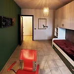 The Vintage House In * San Giovanni Rotondo