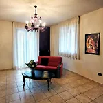 Appartement The Vintage House In