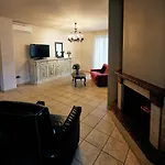The Vintage House In Appartement *