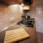 Appartement The Vintage House In