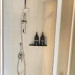The Vintage House In San Giovanni Rotondo