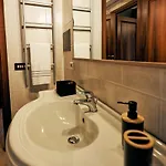The Vintage House In Appartement San Giovanni Rotondo