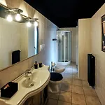 The Vintage House In San Giovanni Rotondo