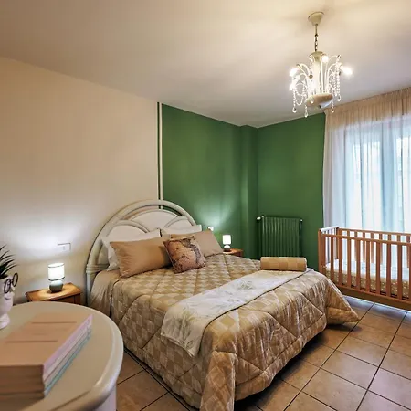 Spacious Vintage Style *