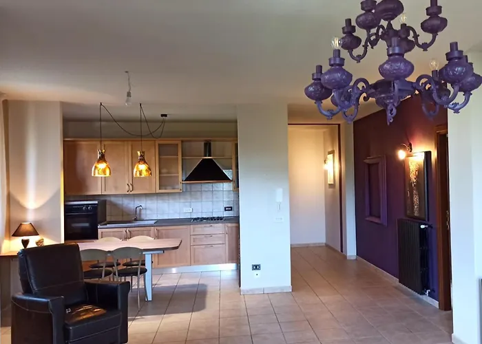 The Vintage House In