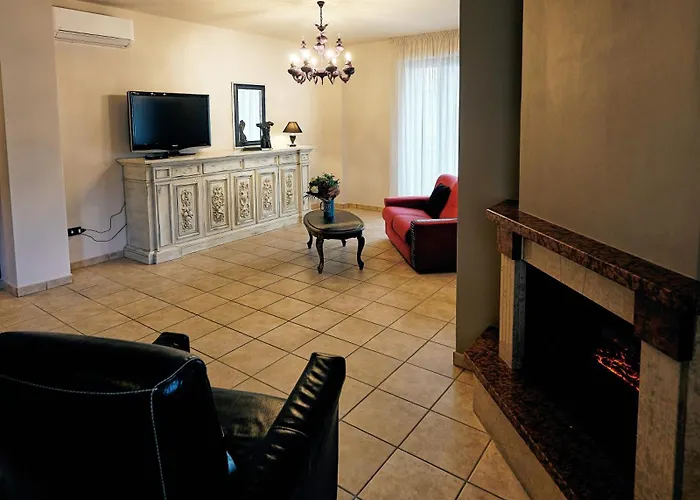 The Vintage House In Апартаменты *