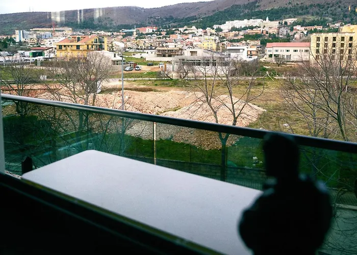 The Vintage House In Апартаменты Сан-Джованни-Ротондо