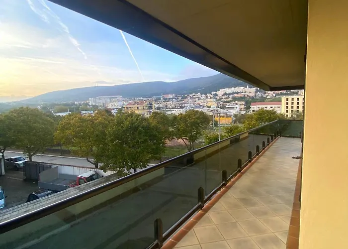 The Vintage House In Апартаменты