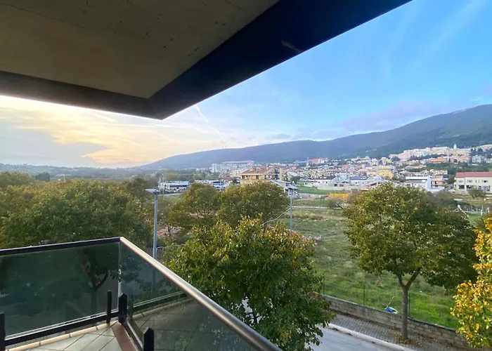 The Vintage House In Апартаменты